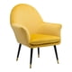thumbnail image 1 of Sillon Kessa Muebles Alexandria, 1 of 10