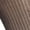 Black thin silver to, variant on Men Business Suit Dress Socks Striped Pattern Nylon See Through Calf Length Stockings for Formal Occasion and Daily Wear