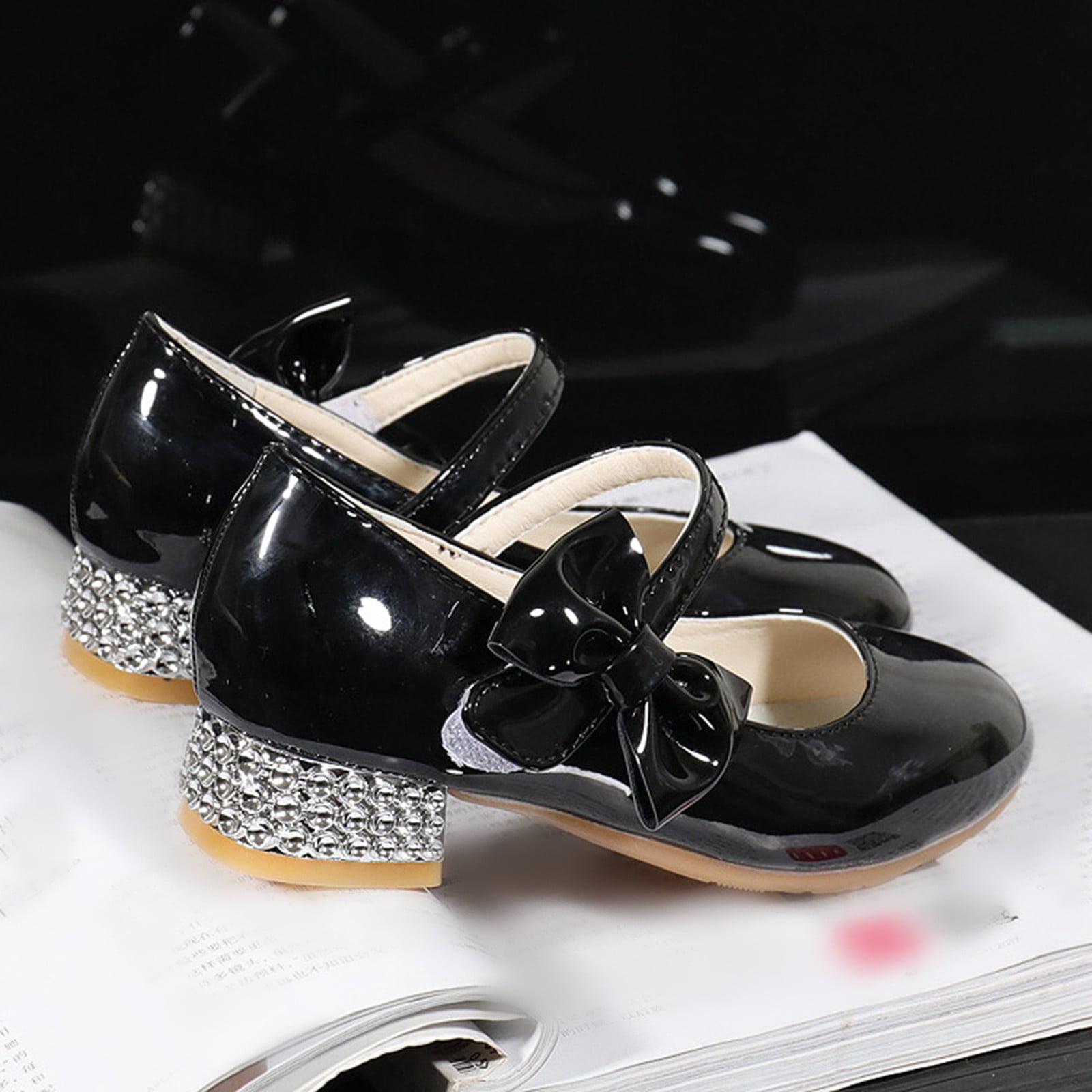 Christie & Jill Sandals Shoes for Girls Sizes (4+) | Mercari