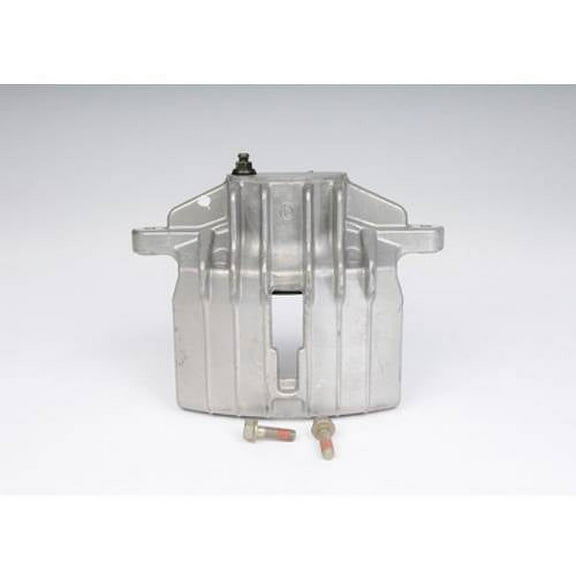 ACDelco Door Lock Cylinder, #D1425B Fits select: 1967-1970 CHEVROLET CAMARO, 1970 CHEVROLET MALIBU