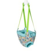 infant door jumper