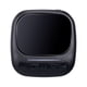 thumbnail image 1 of Receptor/transmisor de audio inalámbrico Adaptador de audio 2 en 1 BT 5.0 con OLED, 1 of 8