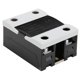 thumbnail image 3 of Relé de estado sólido BRM-100LA Componente electrónico NikouMX, 3 of 8