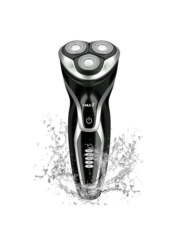 Mens Electric Shavers in Electric Shavers