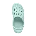 thumbnail image 5 of Joybees Unisex Active Clog Sandals, 5 of 7