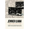 Jewher Ilham : A Uyghur Daughter's Fight to Free Her Father, Used [Paperback]