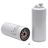 WIX Fuel/Water Separator 33683