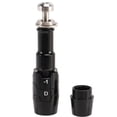 thumbnail image 1 of 335 Golf Golf Club Adapter For 815/Gbb Epic/Xr/V Serial Driver, 1 of 8