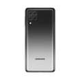thumbnail image 3 of Smartphone Galaxy M62 8Gb 256Gb Negro Samsung Desbloqueado, 3 of 5