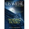 thumbnail image 1 of Pre-Owned Waking Hours, 1 of 1