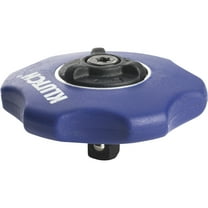 Klutch Finger Ratchet, 1/4in. Drive
