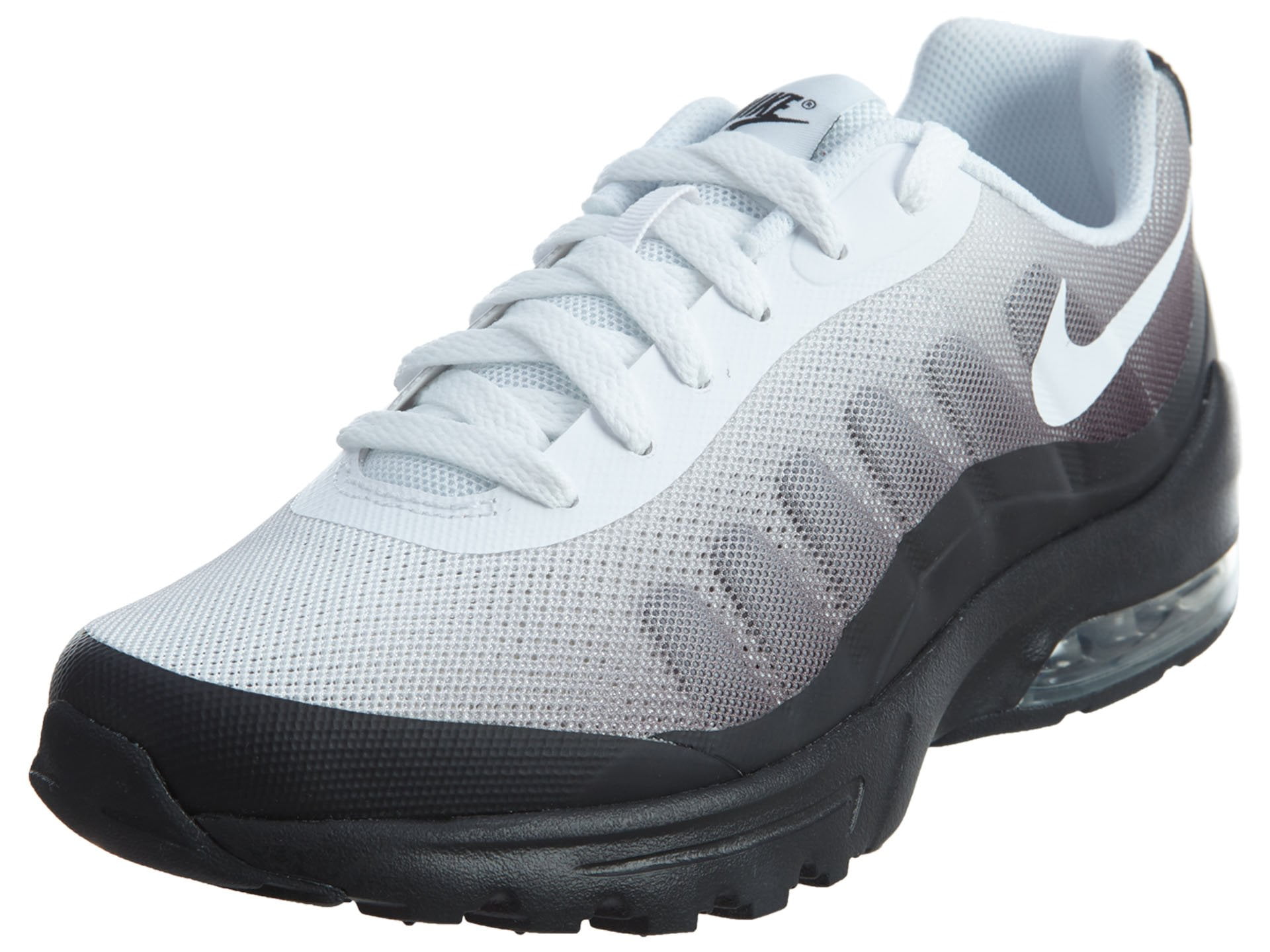 nike men's air max invigor