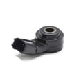 thumbnail image 1 of Sensor de Detonación Cardic KS Lexus Is350 6cil 3.5 2012, 1 of 3