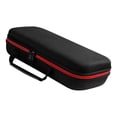 thumbnail image 4 of Estuche de almacenamiento para micrófono Sunnimix Estuche Rígido de EVA Bolsa de Transporte, 4 of 8