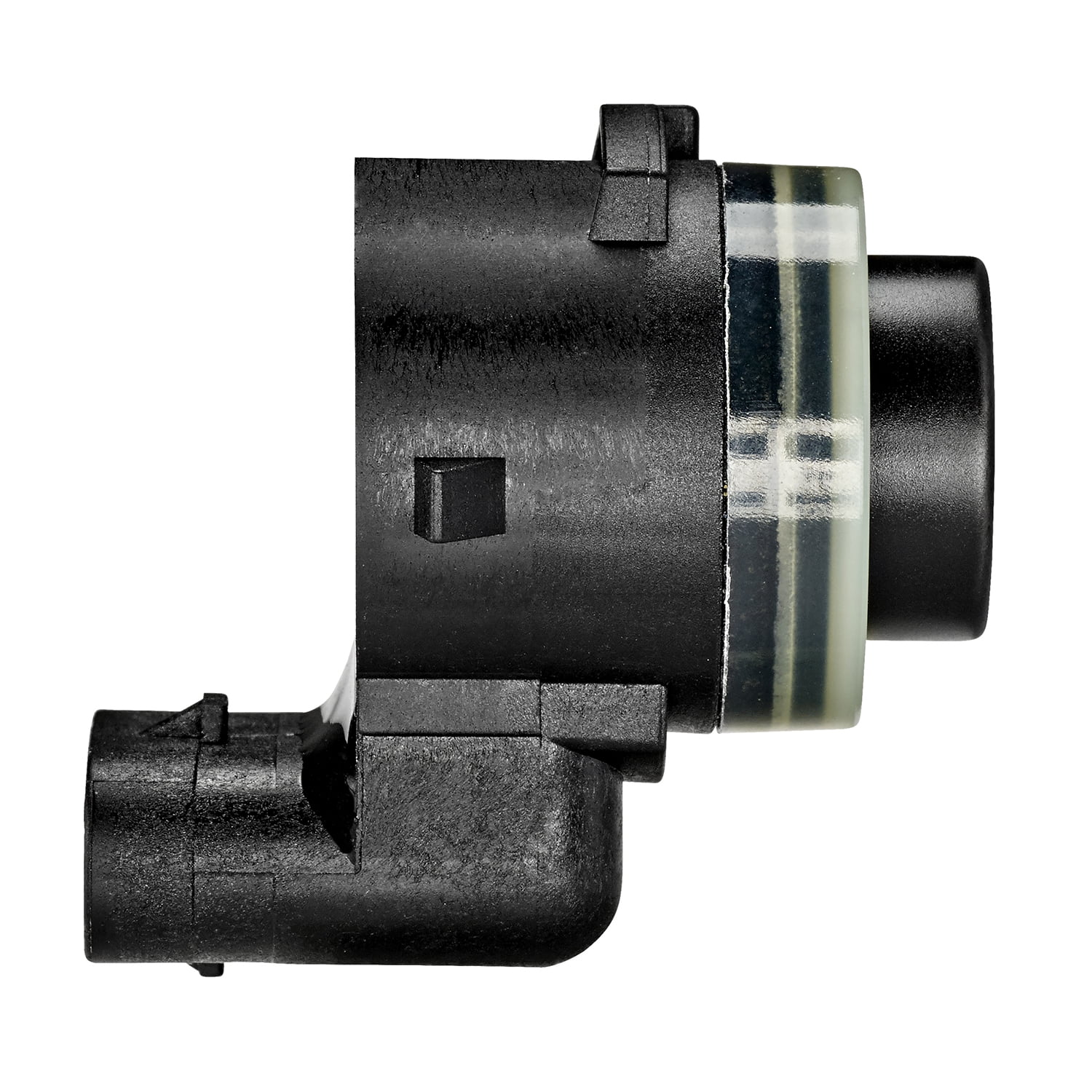 Valeo 890007 Park Sensor Fits select: 2014-2016 BMW X5, 2016 BMW X3