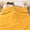 Yellow, variant on Qocolhg Summer Cooler Quilt - Cooling Blankets for Hot Sleepers, Skin-friendly Plain Printed Washed Cotton Summer Quilt, Bedding Soft Coverlet Quilts for Kids, 39x59 inch, Green