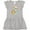 AC-Heather Grey, variant on Safari 2nd Birthday Lion Jungle Girls Toddler Dress