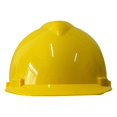 thumbnail image 2 of Pebbuoy Suspension Hard Hat, Ratchet Cap Style, Vented Hard Hat Cap Style, 2 of 5