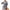 Grey, variant on Clearance! robes for women terry cloth robes for women Women's Black Silk Like Mid Sleeve Nightdress Summer Short Cardigan Tie Tassel Thin Sexy Bathrobe Pajamas Big sales Black