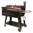thumbnail image 3 of Pit Boss 1000D3 Wood Pellet Grill, 3 of 8
