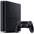 thumbnail image 4 of Play Station 4 Slim de 1 TB - reacondicionada, 4 of 6