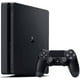 thumbnail image 4 of Play Station 4 Slim de 1 TB - reacondicionada, 4 of 6