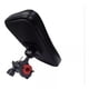 thumbnail image 4 of Soporte Base De Celular Portacelular Para Moto Universal, 4 of 5