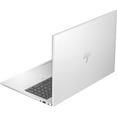 thumbnail image 6 of HP EliteBook 860 Business Laptop 16.0in WUXGA (Intel Ultra 7 155U, 16GB DDR5, 1TB PCIe SSD, Intel Graphics, Win 11 Pro) w/Premium Backpack, 6 of 7