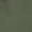 GREEN, variant on Men’s Wear Resistant Stretch Convertible Cargo Pants, Zip Off Leg 6 Pockets for Yard Work & Outdoor Trips