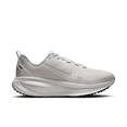 thumbnail image 3 of Women's Nike Vomero 18 VAST GREY/WOLF GREY  (HM6804 007) - 8.5, 3 of 6