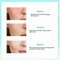 thumbnail image 4 of Yatlte Hyaluronic Acid Face Moisturizer, Natural Plant-Based Moisturizing Cream with Jojoba Oil & Hyaluronic Acid for Hydration, Smooths Dry, Aging Skin, Paraben & Cruelty Free, 4 of 8