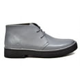 thumbnail image 2 of Playboy Chukka Boot Leather | Dual Fit Technology | Textured Rubber Sole, 2 of 5