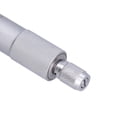 thumbnail image 3 of Micrómetro Herramienta de Medición de Espesor Acero Inoxidable Portátil Precisión 0,01 mm para Equip, 3 of 9
