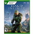 thumbnail image 1 of XBXONE HALO INFINITE Xbox One XBXONEHI, 1 of 4