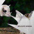 thumbnail image 6 of Yiaed Cute Goat Baby Print Tapestry for Bedroom,Tapestry Wall Tapestries, Tapestry Aesthetic for Living Room Dorm Room 51" X 60", 6 of 6