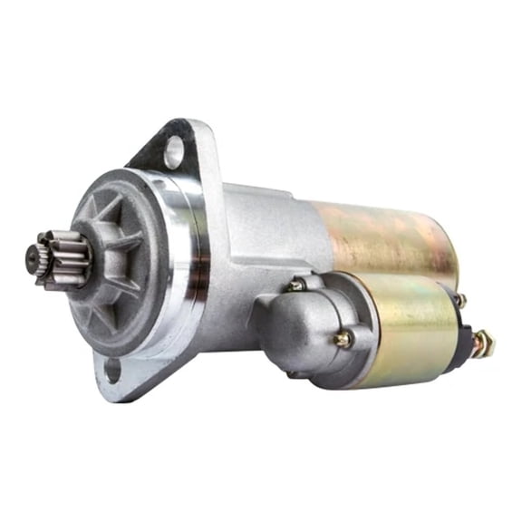 Sierra Starter 18-5603 Fits Mercruiser - Marine
