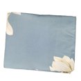 thumbnail image 1 of funda protectora de colchón cubrecama para tatami tapete color_4 1x2m Sunnimix Colcha para piso, 1 of 5
