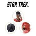 thumbnail image 3 of Figura de colección The Noble Collection BendyFigs Star Trek, 3 of 6