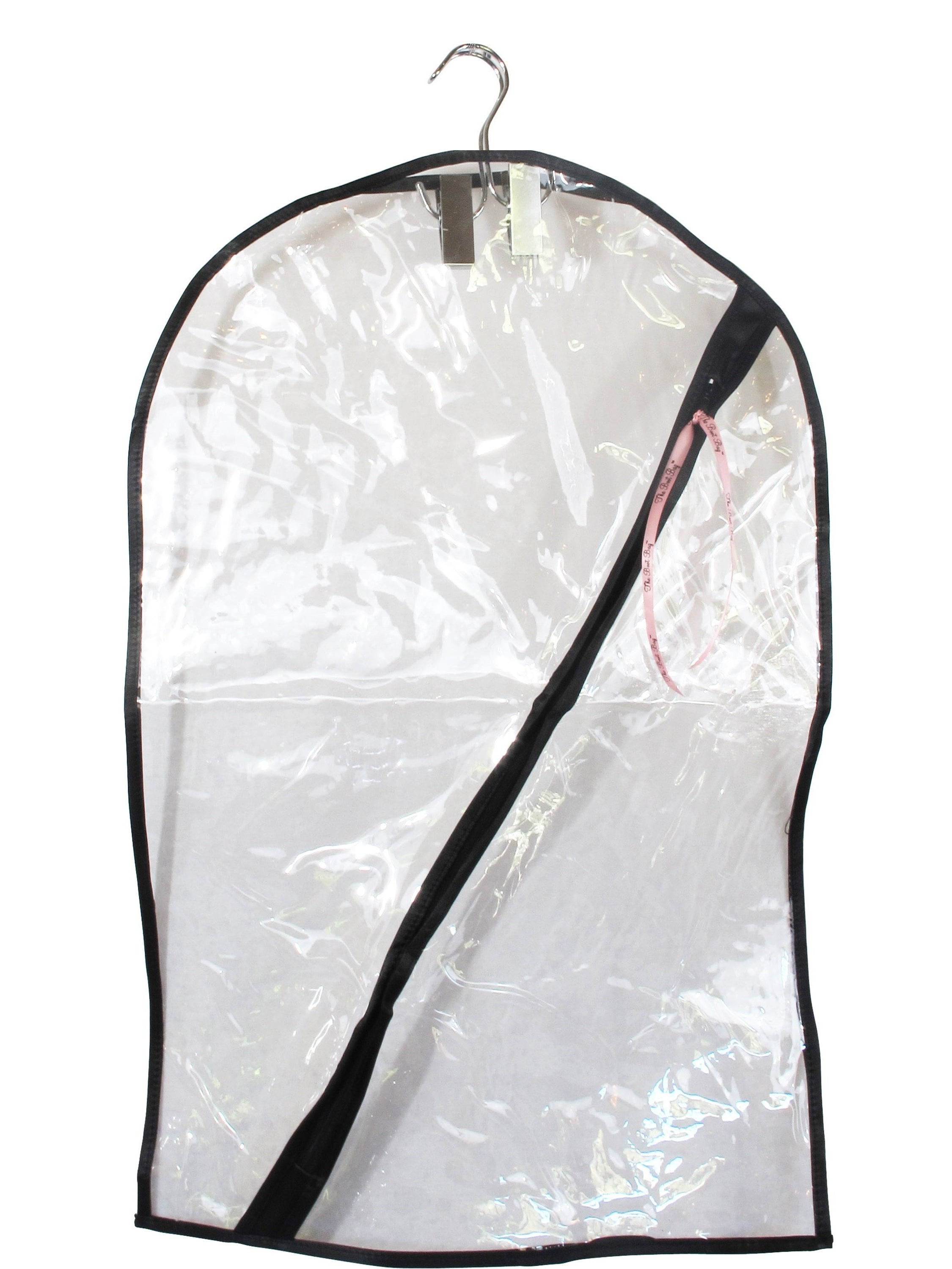 Boot Bag Boot Storage Bag, Boot Protector Bag, Boot Cover Bag, Boot