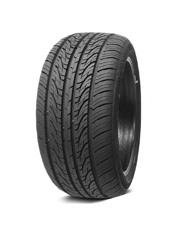 225/40R19 Tires in Shop by Size - Walmart.com
