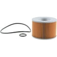 thumbnail image 2 of FRAM Motorcycle/ATV Oil Filter, CH6012 for Select Kawasaki and Triumph Models, 2 of 4