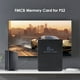 thumbnail image 4 of Tarjeta de memoria para PS2 M2 FMCB Extended Save Game Data Cards Consolas (8MB), 4 of 5