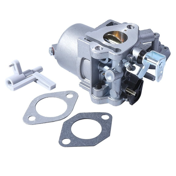 Carburetor Carb Gasket For Robin Subaru EX27 EX30 9.5HP 9HP 279-62304-20