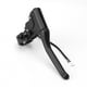thumbnail image 4 of Accesorios para bicicletas Manija de freno de scooter eléctrico para accesorios de monopatín de palanca de freno M365 FLhrweasw  Nuevo, 4 of 6