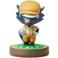 thumbnail image 2 of Kicks, Animal Crossing Series, Nintendo amiibo, NVLCAJAM, 2 of 2