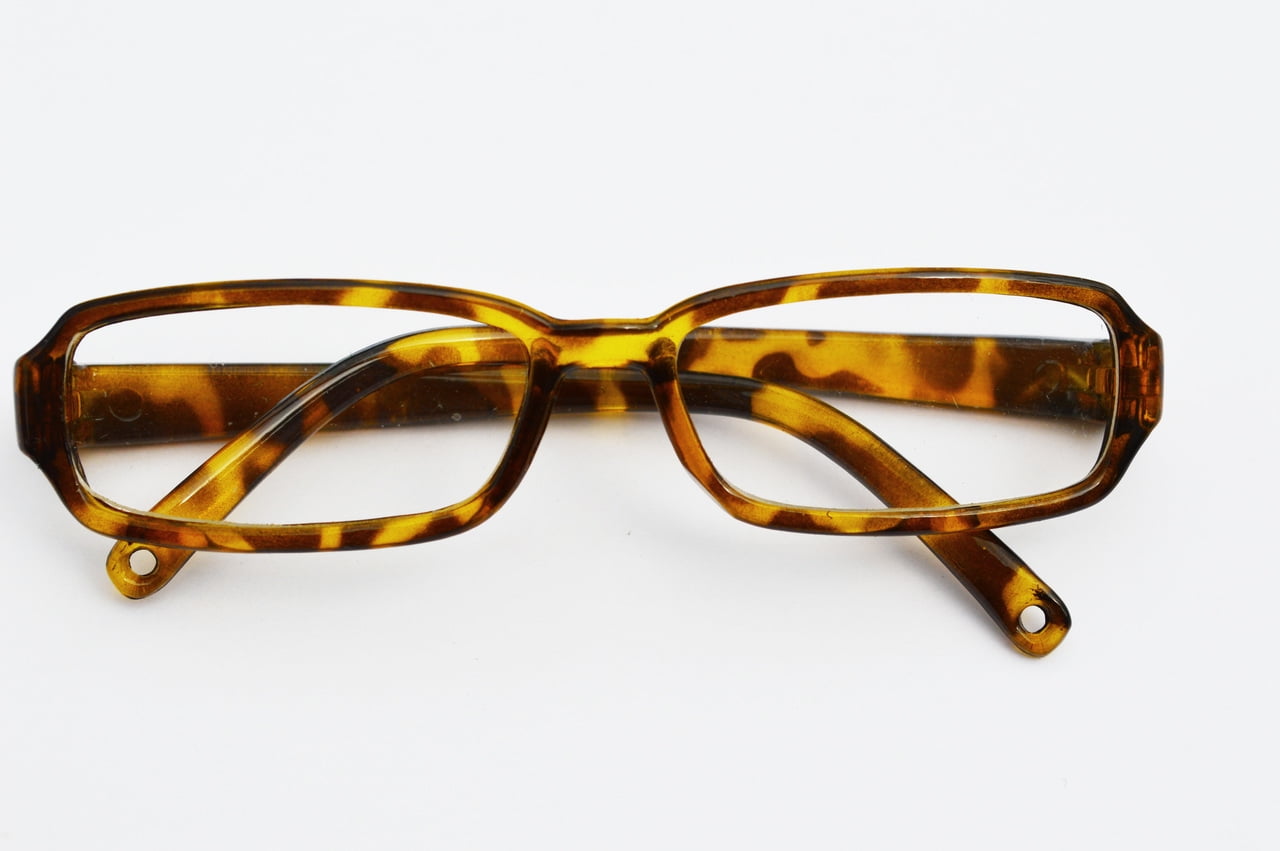 american girl doll glasses walmart