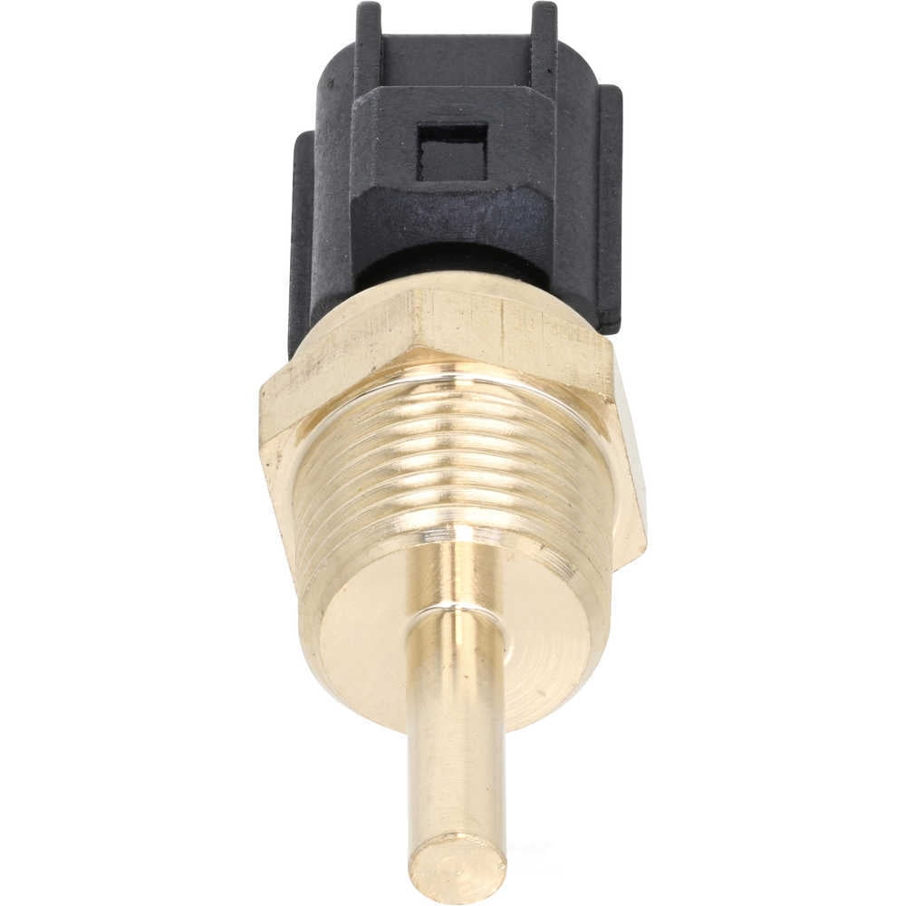 HOLSTEIN 2CTS0009 Engine Coolant Temperature Sensor