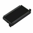 thumbnail image 2 of For Trodat Printy 4911 Stamper Black Ink Pad Replacement Part Accessory, 2 of 6