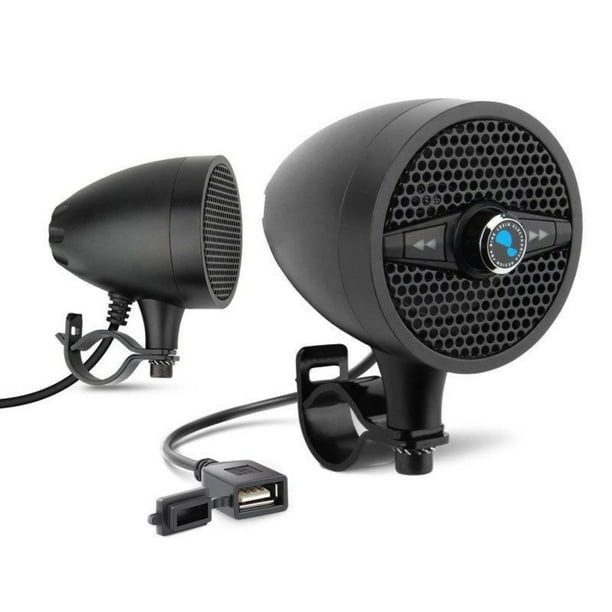 Subwoofer hotsell clearance sale