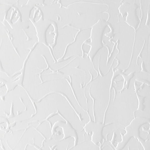 Mac Miller - Macadelic - Music & Performance - Vinyl